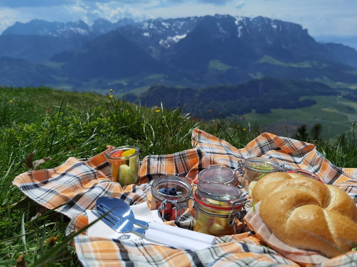 Walchsee-wandern-Picknick.jpg