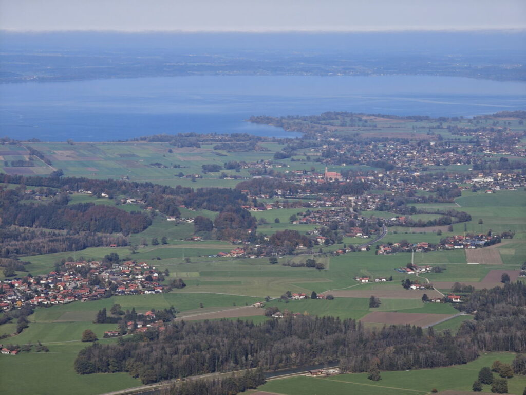 Schnappenkirche